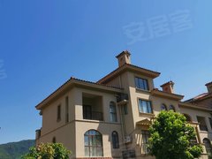 平潮镇最新二手房资讯，洞悉市场趋势，优选安家之选