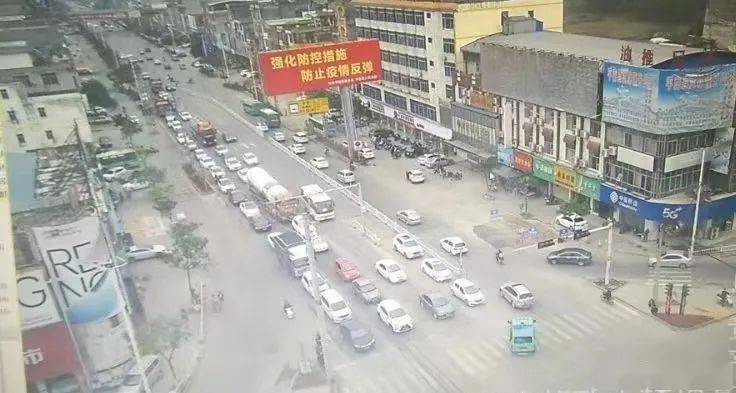 平南最新疫情动态及小巷深处的独特风情与美食探索
