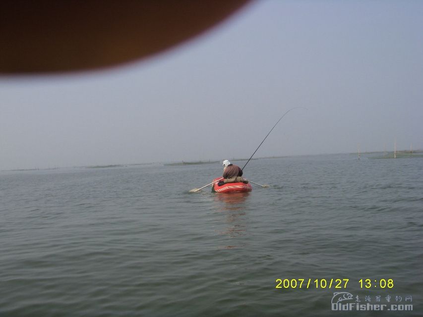 骆马湖钓鱼资讯，垂钓热点与技巧分享🎣✨