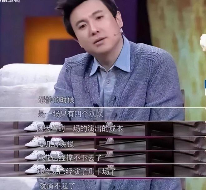 斩拌机厂家 第80页