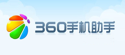 斩拌机厂家 第79页