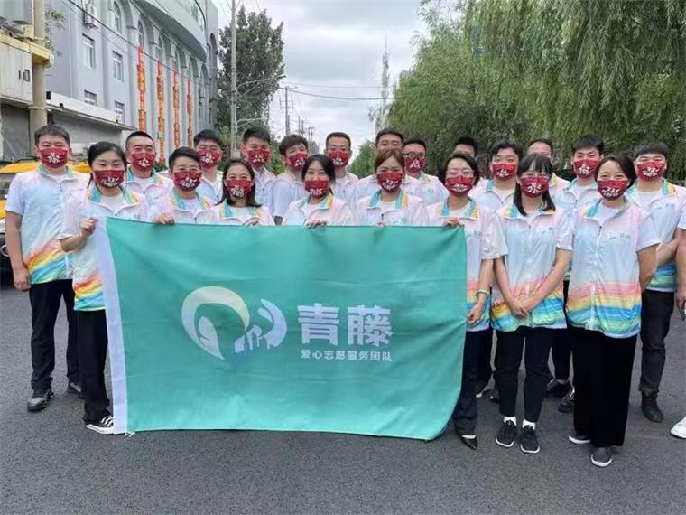 嘉鱼最新防疫动态，变化、学习与希望之光