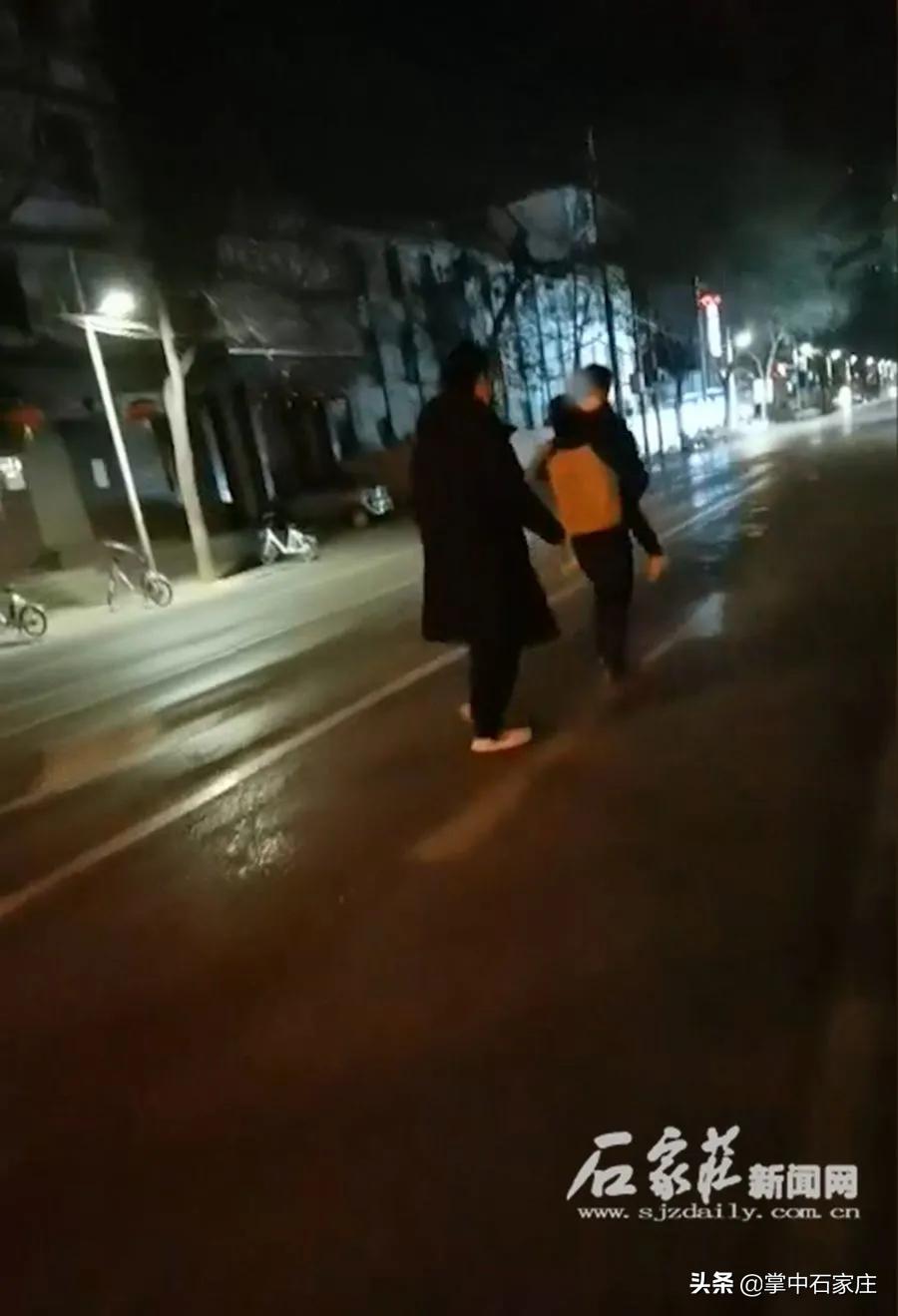 石家庄地铁2号线最新动态,石家庄地铁2号线最新动态，地铁上的温情时光