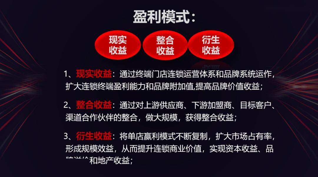 最新招聘资讯，把握时代脉搏，洞悉行业风向标