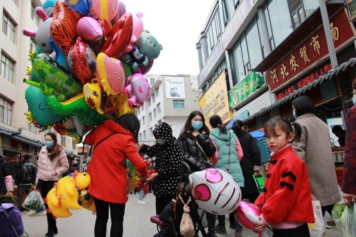 祥和上市之路，学习自信，成就未来