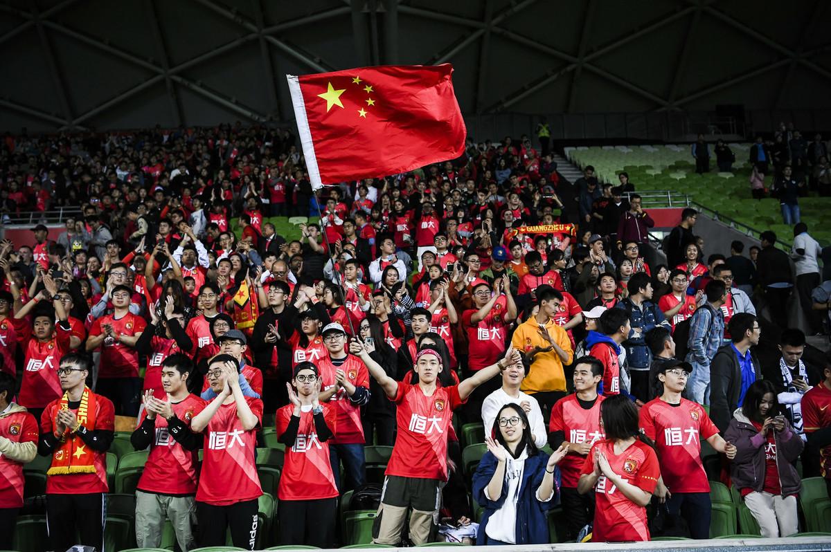 比赛通知，赛事即将开始，快来参与吧！