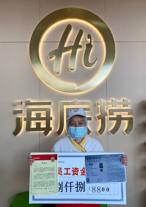 中央广播电视台招聘，梦想与友情的启程之路