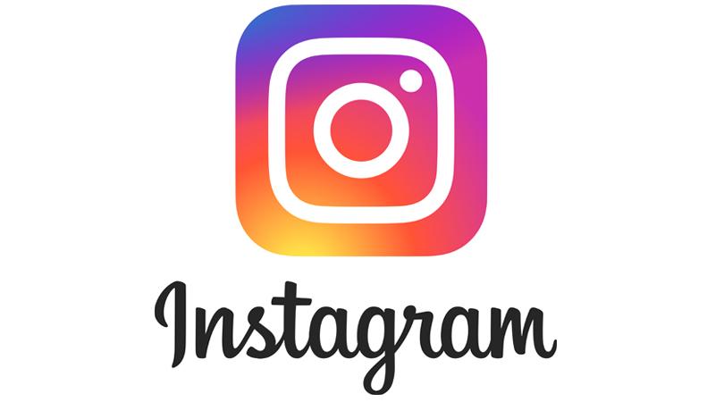 朴灿烈Instagram最新动态更新