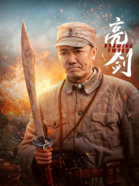 亮剑电视剧下载，版权、观看方式与观众立场深度探讨