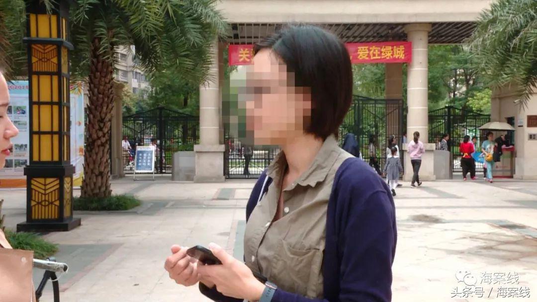 发际线之上的星光，女明星美发故事与秘密美发店探索
