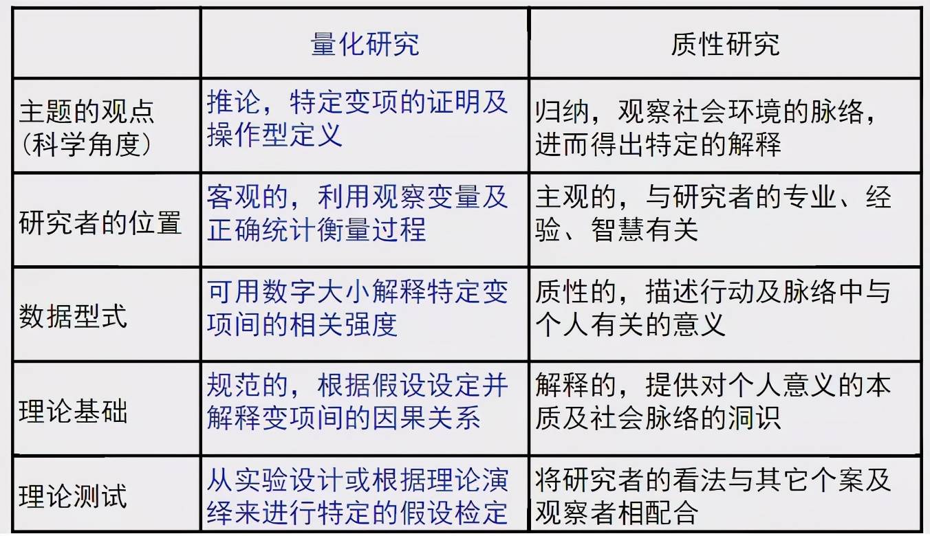 最新量学研究进展，突破与创新引领科研前沿