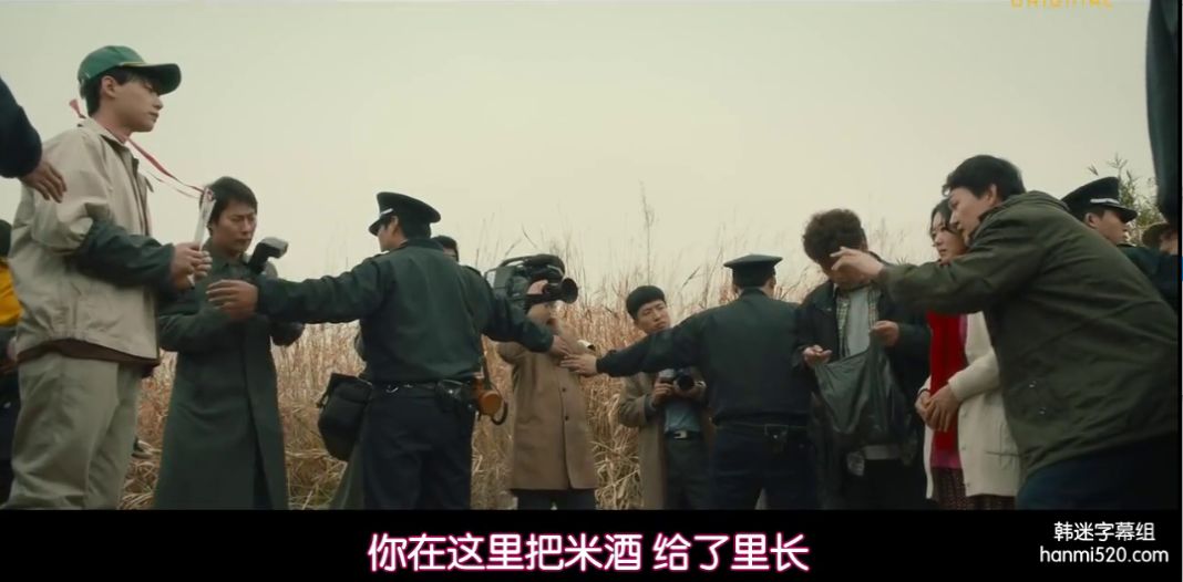 最新刑侦电视剧，探案日常与家的温馨时光交织的旅程