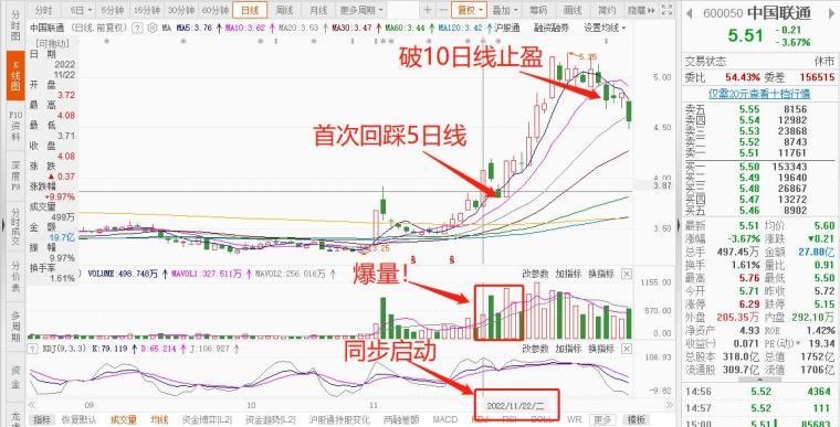大数据股票龙头引领时代浪潮