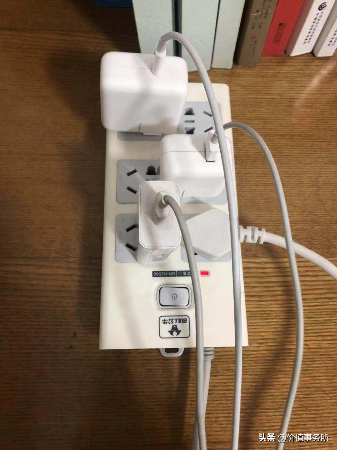 公牛集团股票投资全攻略，从入门到进阶指南
