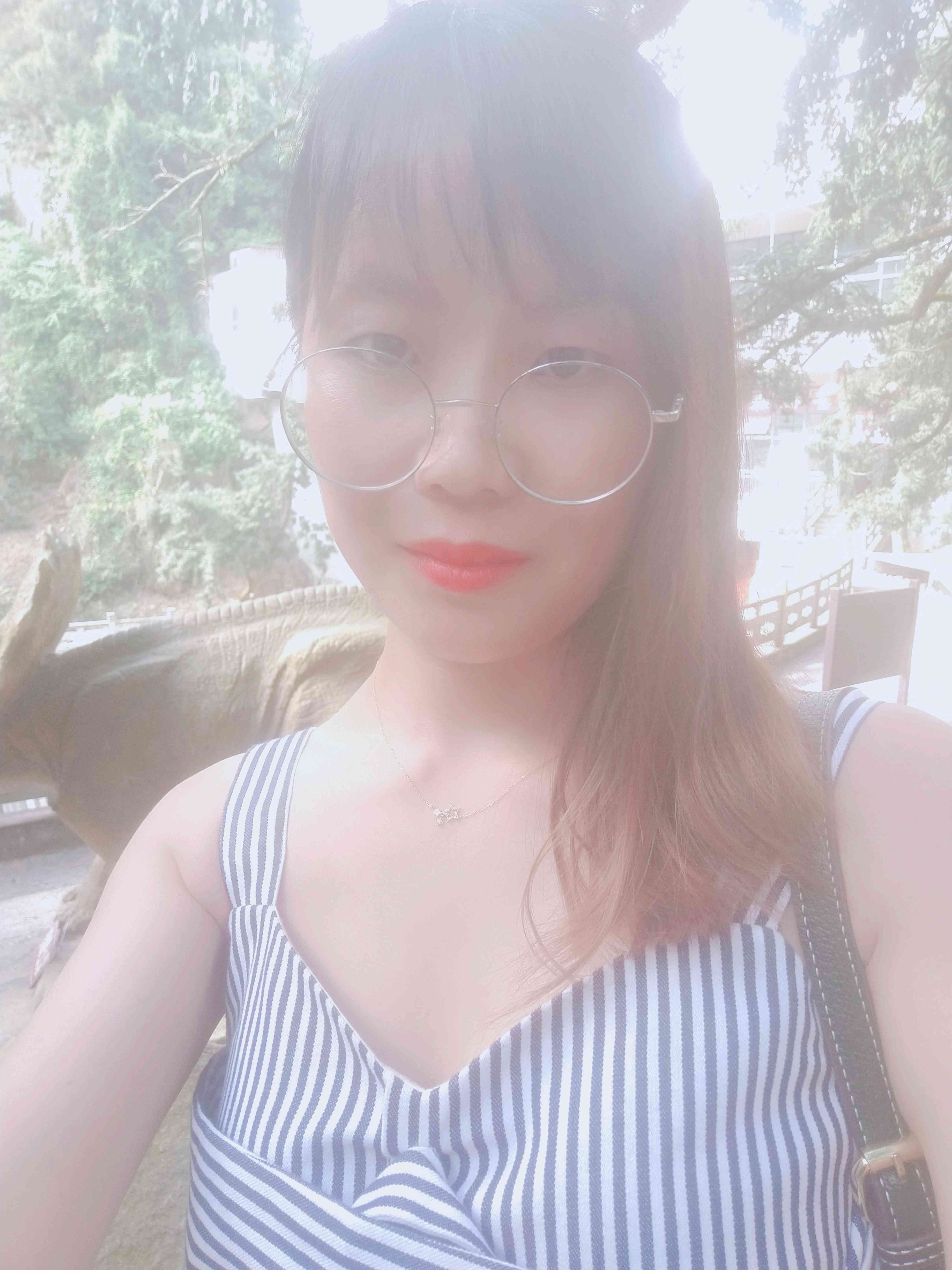 最新征婚资讯大揭秘，58同城征婚资讯更新