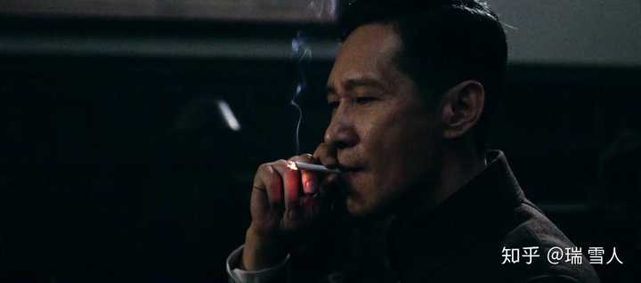 抽烟电影，文化现象的深度解读与探讨