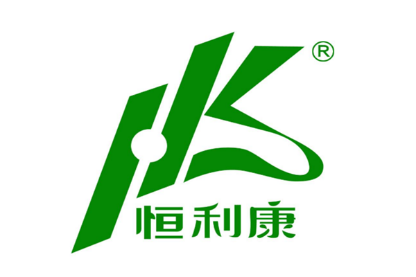 恒利康上市，开启全新里程碑