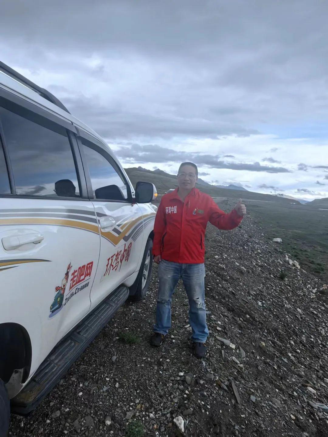 寻找回来的世界演员魅力之旅揭秘