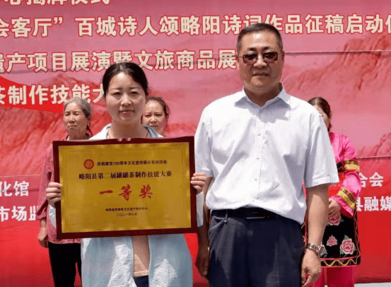 CF最新活动与自然美景的探险之旅，一场旅行探索的盛宴