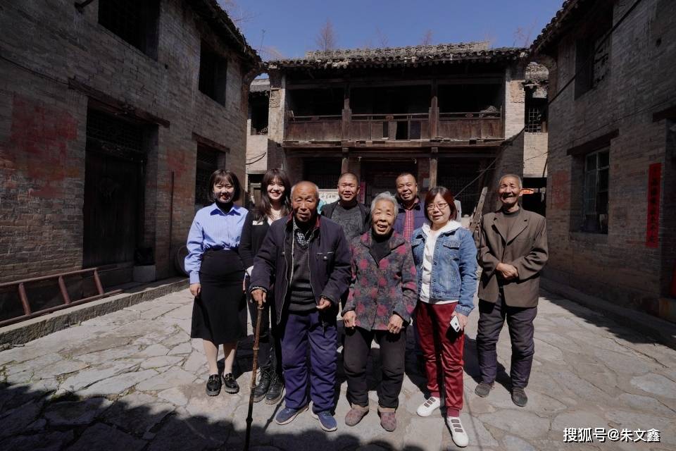国家记忆最新纪录片，探寻历史深邃与时代印记的旅程