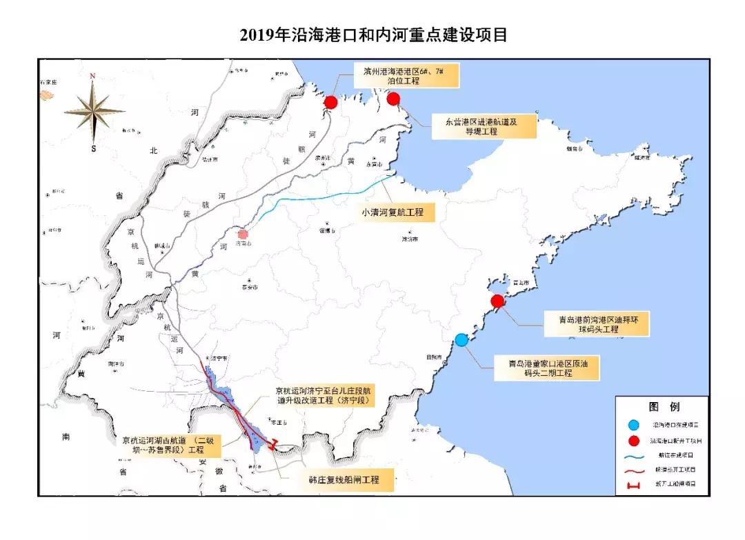 徐州未来发展规划，多元融合与创新发展的蓝图构想