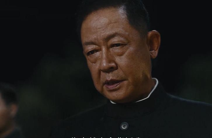 明星跳楼背后的趣事与友情纽带揭秘