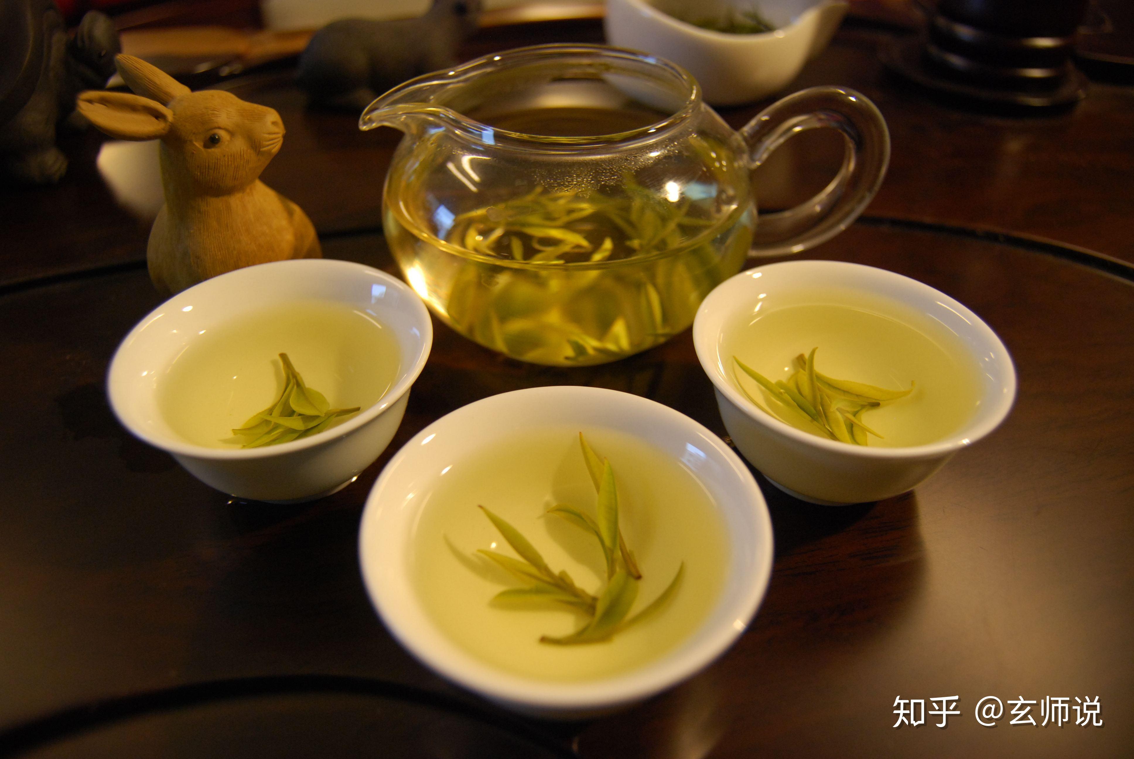 喝茶影视，屏幕里的温暖时光，最新电视剧在线观看