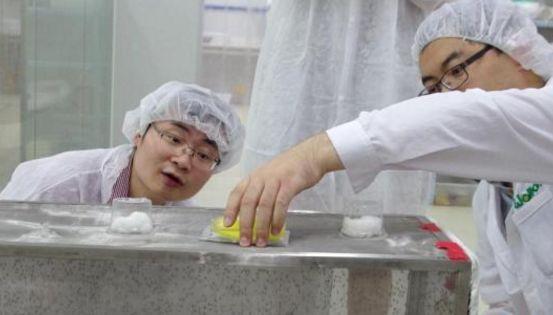 台湾登革热最新动态，疫情下的台湾备战状态📢💪