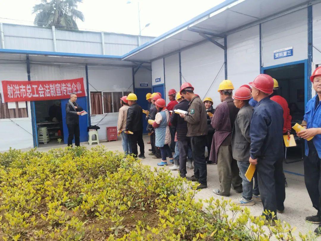 射洪云辰国际最新动态揭秘，探索自然美景之旅，寻找内心平和之地