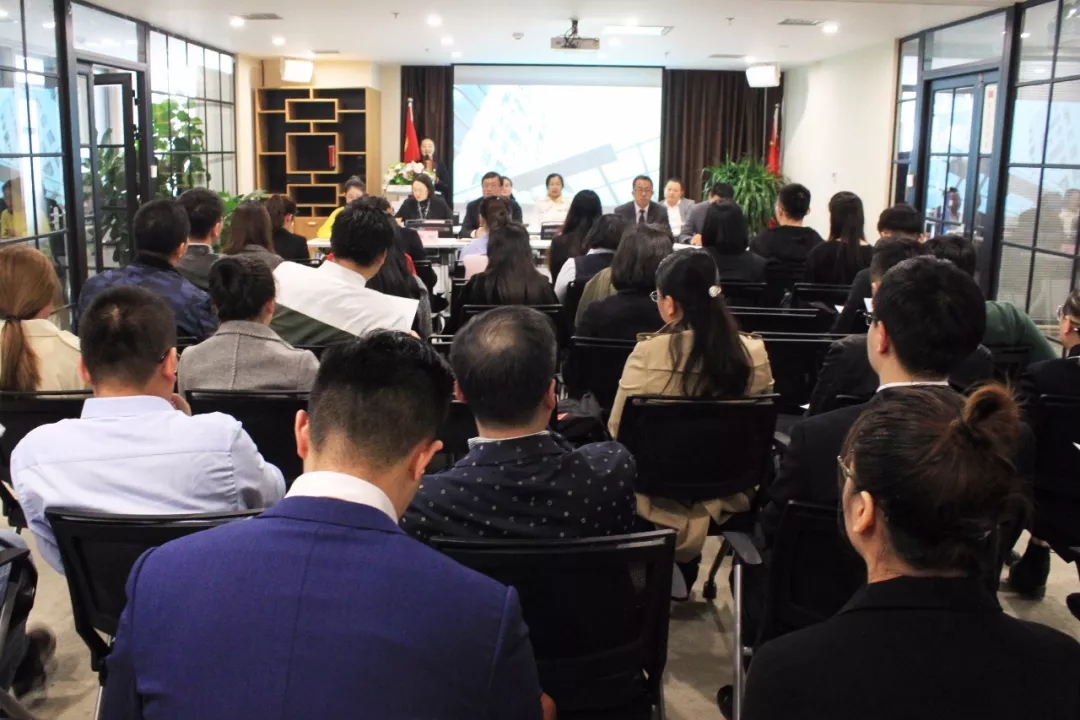 杜爽最新动态更新，最新消息与行踪揭秘