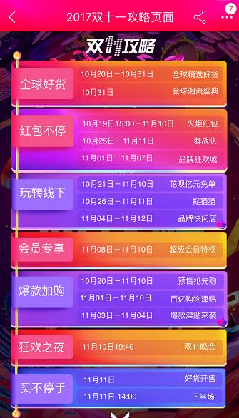 2025天天彩正版免费资料,数据管理策略_贴心版57.293