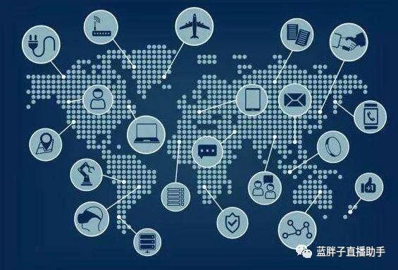 2025年澳门正版免费大全,深入探讨方案策略_钻石版57.277