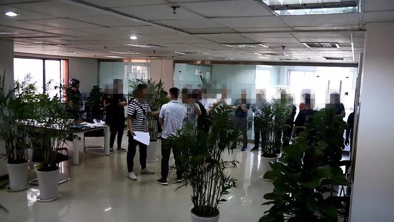 瑞粮食品工业装备 第63页