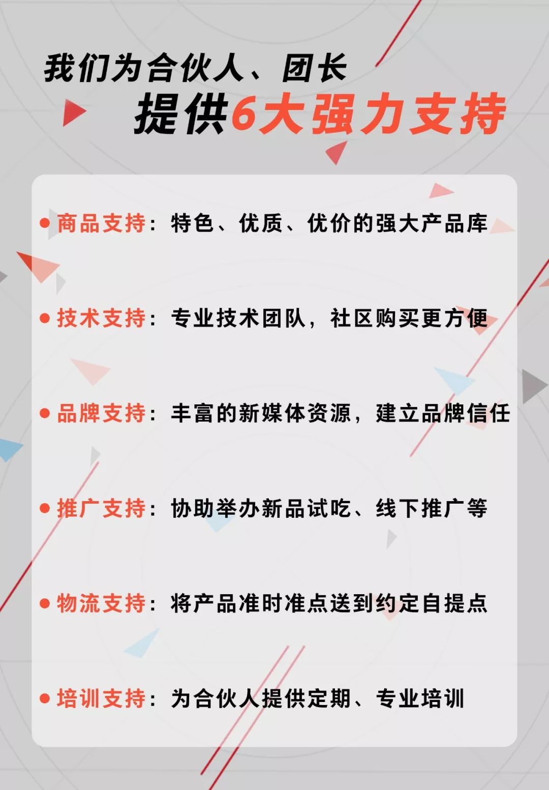 聚美优品员工福利待遇,聚美优品员工福利待遇，学习、成长与自信的力量