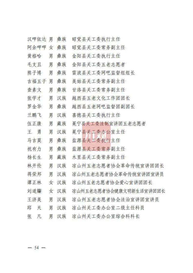 先进流产技术的理解与探讨，科技前沿的探讨与应用