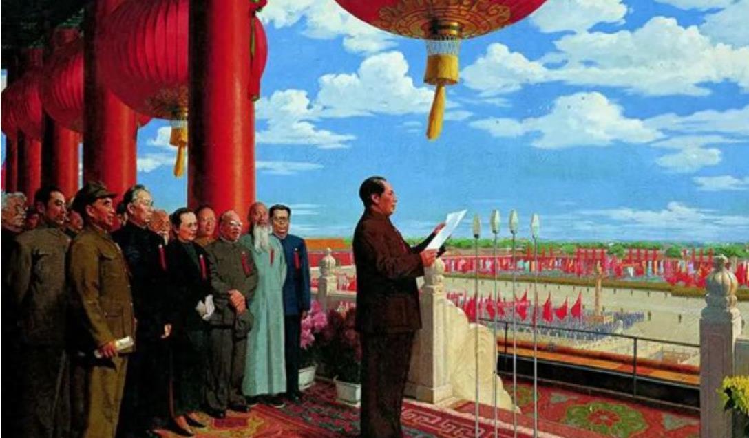 鬼入侵演员表，神秘友情之旅的温馨之旅