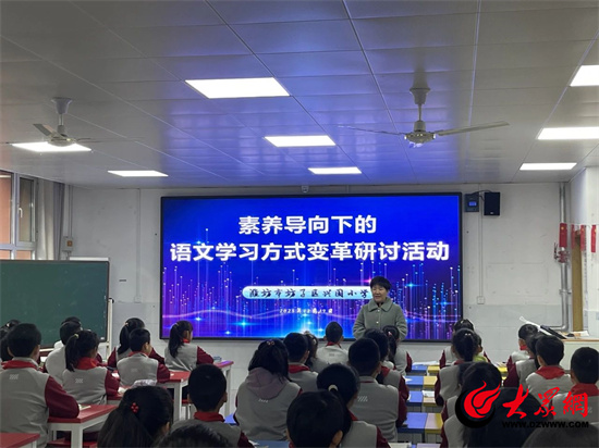 安琦最新动态，学习变革浪潮中的自信崛起与成就感展现