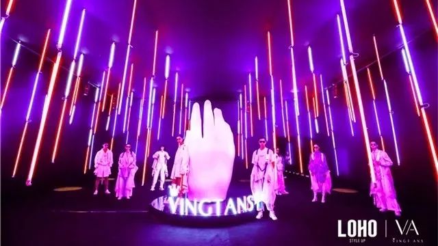 只狼最新价格，引领新时代的游戏革命，科技与生活的完美融合！
