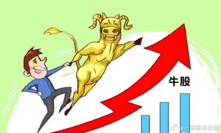 股市小故事，奇妙的友情之旅与股票603035的温馨之旅