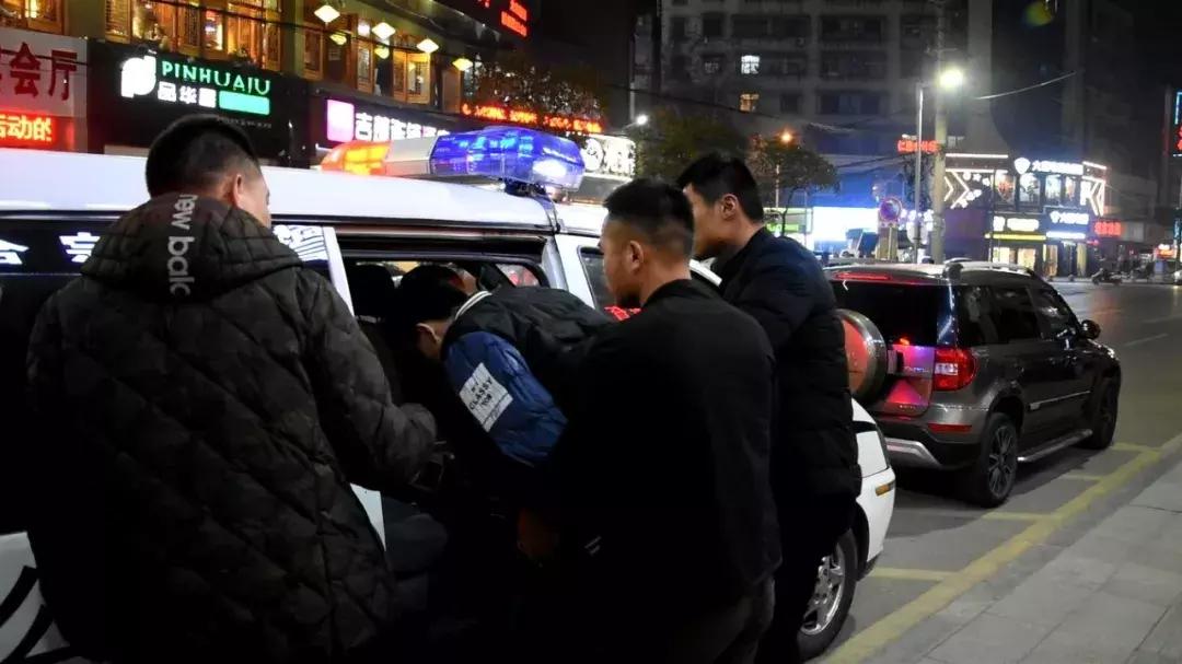 仙桃最新热门职位大揭秘，优质机会等你来挑战！