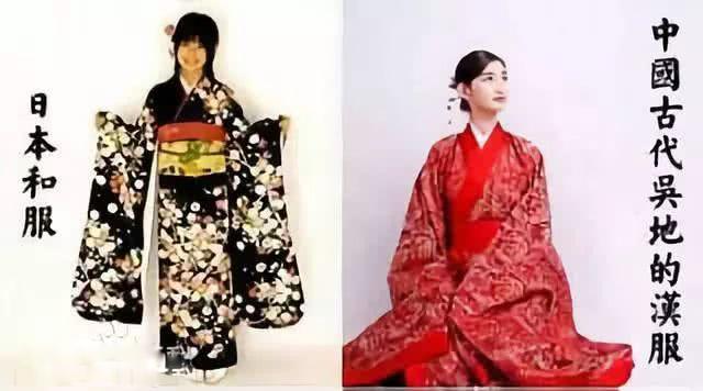 传统与现代交融之美，和服动漫少女的魅力展现