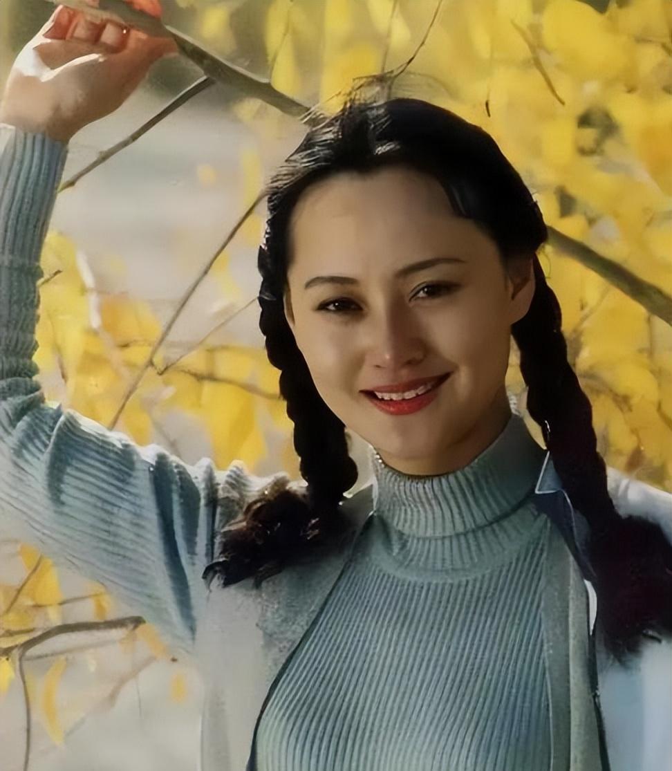 斩拌机厂家 第63页