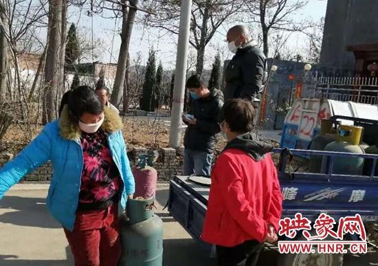 荥阳兼职招聘信息大揭秘，探索兼职的无限可能