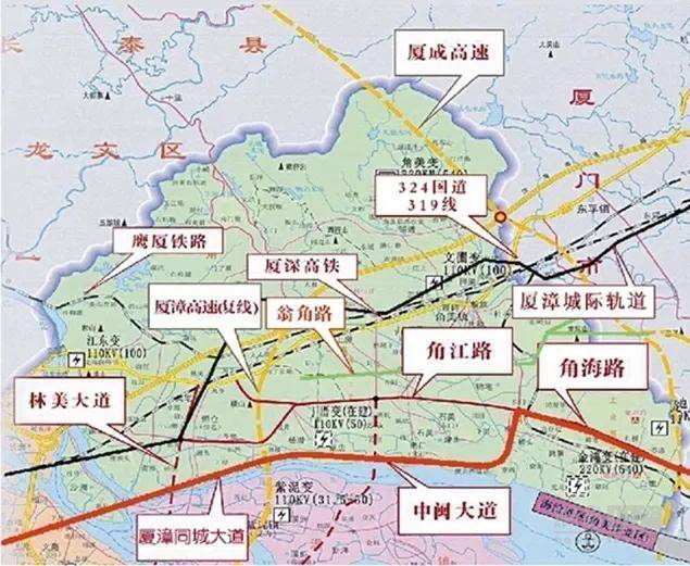 地方电视台,地方电视台，小屏幕背后的无限可能