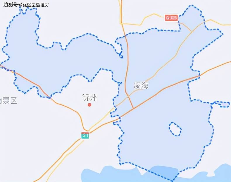 金乡最新租房信息更新及解读