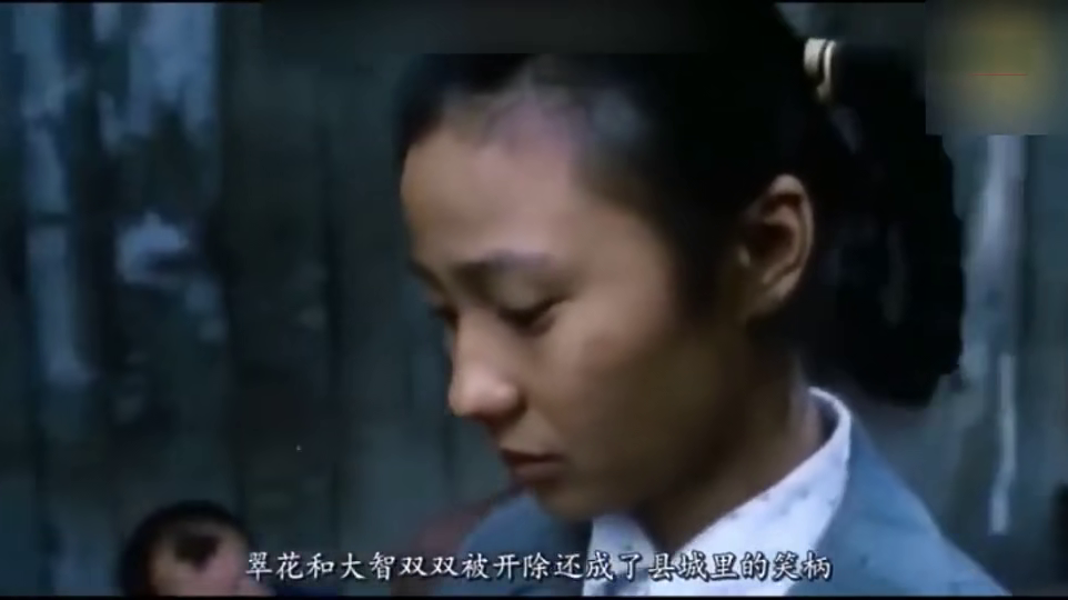 演员最少的电影,演员最少的电影