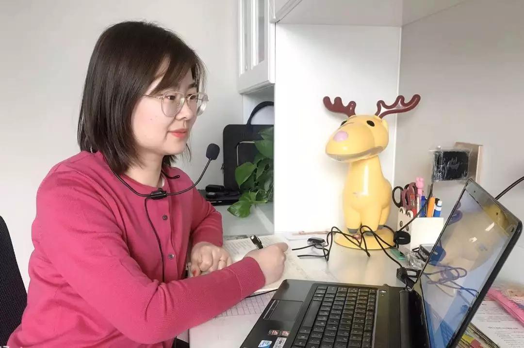 探索小巷宝藏，独特辅导资料小店的最新辅导资料购买指南