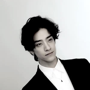 郑云龙电视剧，观看与欣赏的全方位指南