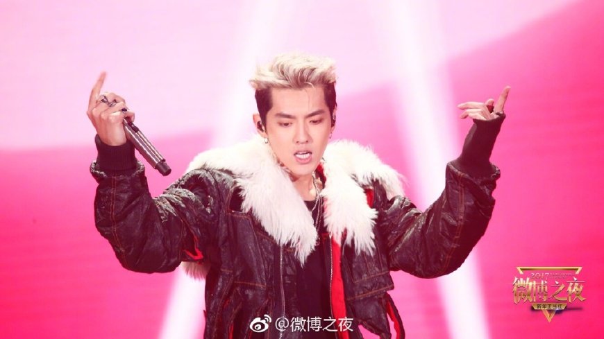 李易峰赵丽颖新搭档，影视界的璀璨新星闪耀登场
