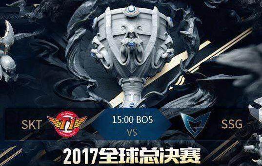 S7赛季比赛视频回顾，激动人心的瞬间盘点